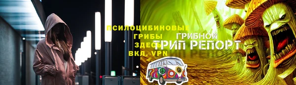 мдпв Балабаново