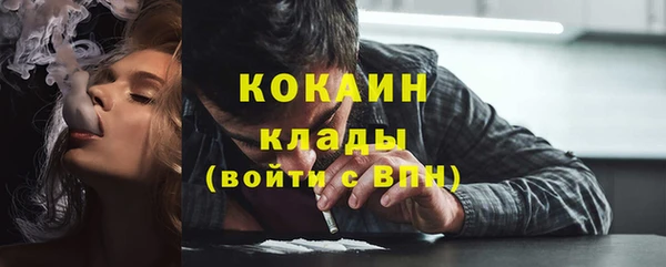 гидра Баксан