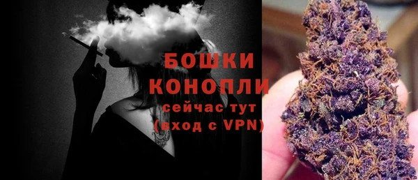 гидра Баксан