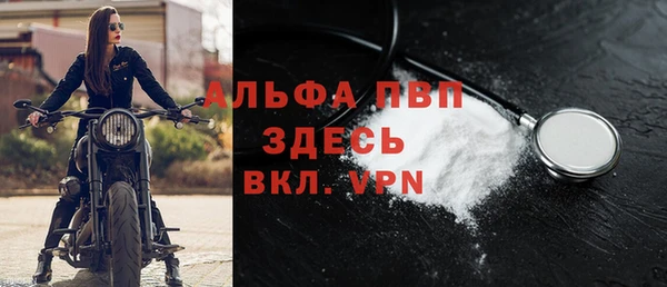 сатива Медвежьегорск