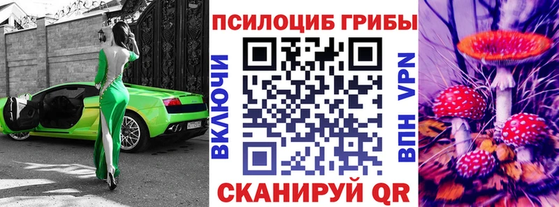 Галлюциногенные грибы MAGIC MUSHROOMS  Унеча 